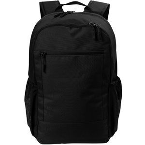 Port Authority Daily Commute Backpack BG226